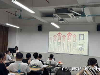 ͼƬ 6.png ͼƬ 6.png