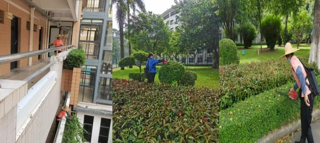 virtual_attach_file.vsb?afc=sM4TZfUlQfnzCiLb7LbnlrfolQkMm7E8U8CiUNLbozWVLNl0gihFp2hmCIa0okyYn1h2MSyYnRrfM7lZL4CYnR7bozUaL8l4L4UbUz7aUNMFUmT7MlLYnRMFLmn2MN-Jqjfjo4OeosXEgDTJQty0LzLiLSyPozlPL47Jqdenx&oid=2103874463&tid=1351&nid=195131&e= Ê×Ò³|Ò¼ºÅÓéÀÖ - ÏàÐÅÆ·ÅƵÄʵÁ¦