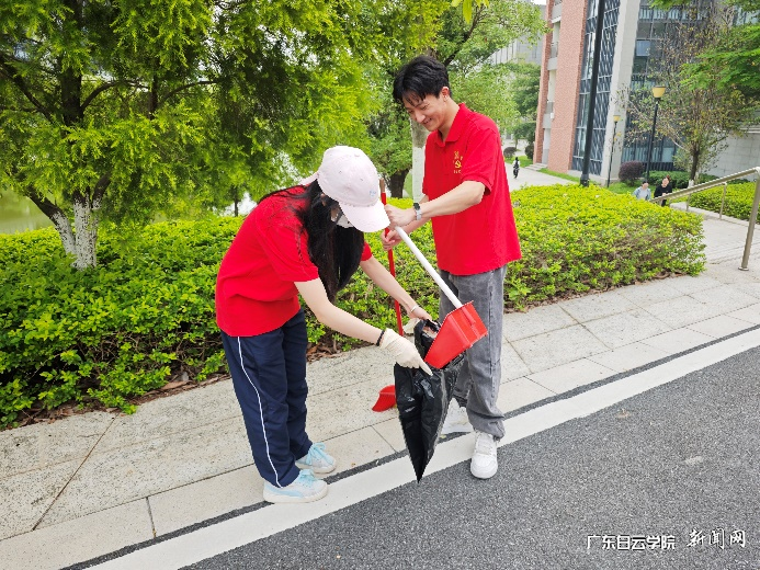 ͼƬ 1.png ͼƬ 1.png