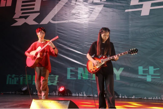 wps117.png wps117.png