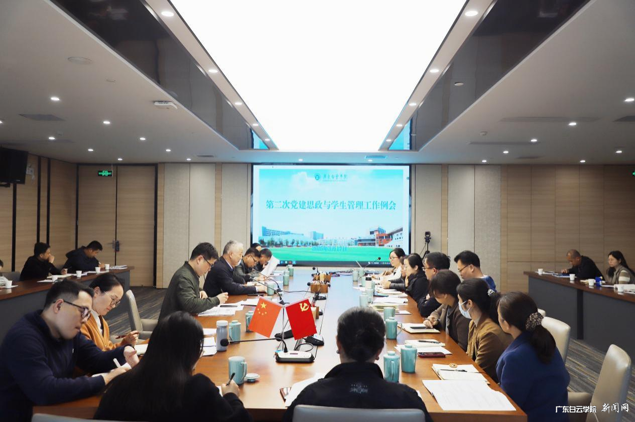 ͼƬ 1.png ͼƬ 1.png