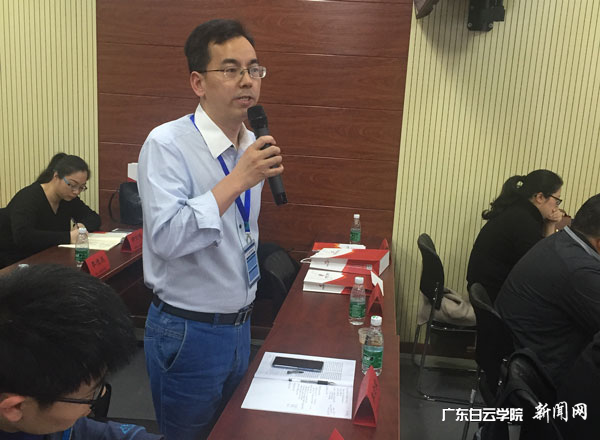 virtual_attach_file.vsb?afc=sM7VZRLzvPLRnRLbzGDLznfMmLsoRCEiM7U4nRl8MmVfMl-0gihFp2hmCIa0USyiLkyinSyDUmf7nmlDnmCPMzUDMRCbUzGZoRv4nNMRM4rFL8L8Lm9PM4TFMRT7L4LJv2bjo4OeosXEgDTJQty0LzL8LSyPL4CaoR7Jqdenx&oid=2103874463&tid=1341&nid=136081&e= ͼƬ1.png