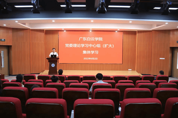 virtual_attach_file.vsb?afc=sMN-ZZnNLiUN78Mb8rfnN78LmrkMmVEVUN-aUm7bLRlPM8C0gihFp2hmCIa0L1ysL1yiMYyYnzLZMNQVL8MkL4vbL7liU4GDLz6RLN78LzTFL8L8MzQVnlQFLzAkUmCJv2bjo4OeosXEgDTJQty0LzL8LSyYMRGiLR7Jqdenx&oid=2103874463&tid=1341&nid=240501&e= 78588032b48c92b33f15205882bd8a6e.png