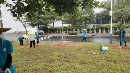 Ê×Ò³|Ò¼ºÅÓéÀÖ - ÏàÐÅÆ·ÅƵÄʵÁ¦