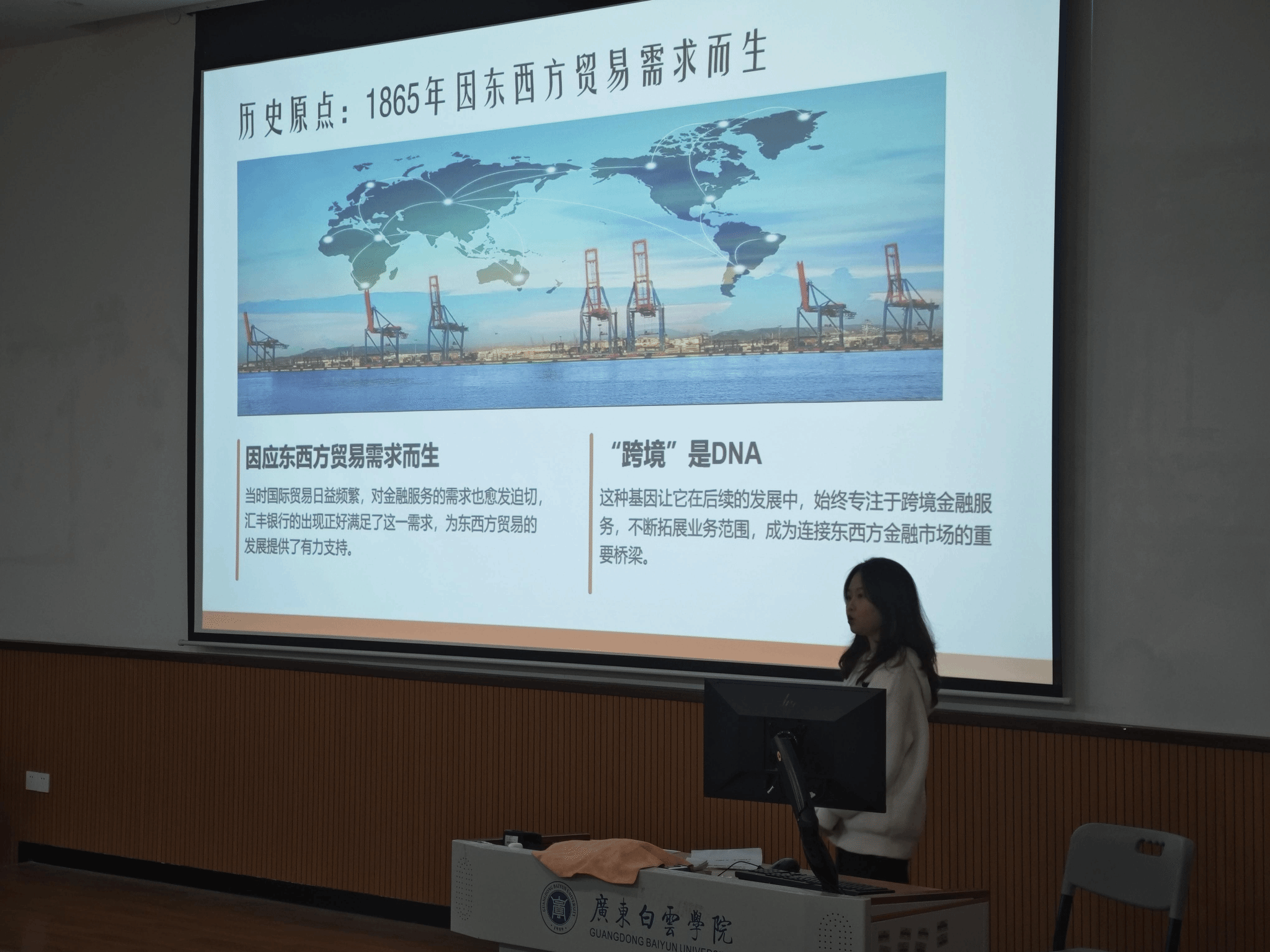 virtual_attach_file.vsb?afc=sMNCZsoR62ozAfLbmC4MmCinzA7L87EaUz7ZL4V2MzrfU8-0gihFp2hmCIa0LkhVLSysMkyDMzvPLmGaL4lsL8WVUmQVUm7bnmCsUlWVUzQFU498Mmr7n7QFnlliL8CJv2bjo4OeosXEgDTJQty0LzLiLSyYMm9sLz7Jqdenx&oid=2103874463&tid=1351&nid=268711&e= Ê×Ò³|Ò¼ºÅÓéÀÖ - ÏàÐÅÆ·ÅƵÄʵÁ¦