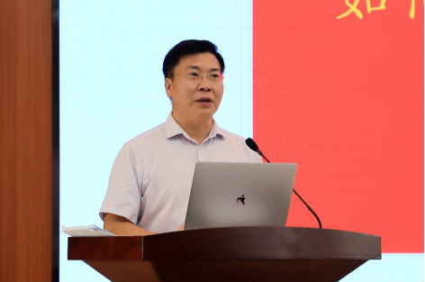 virtual_attach_file.vsb?afc=sMNLZPolCDL8CaLbz7ZUzv4nRGZnRTE2UNMfUzvZollZozN0gihFp2hmCIa0n1hfoSy4LSy8nlWkU4A2Lmr2olW2MNM2L8V2MmUPnNMfU4fFMNLPUlUPUmAFLNrfLzCJv2bjo4OeosXEgDTJQty0LzL8LSyYMRvioR7Jqdenx&oid=2103874463&tid=1341&nid=247581&e= 2b4f938c076f0adb9e5b8b3a0ef575fb.png