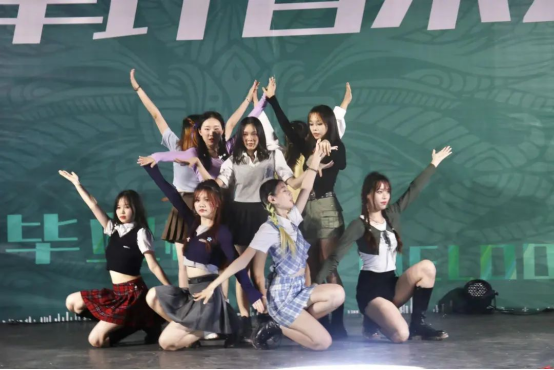 wps110.png wps110.png