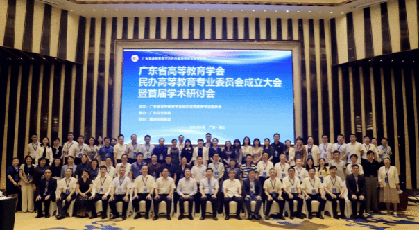 wpsEC3B.tmp.png wpsEC3B.tmp.png