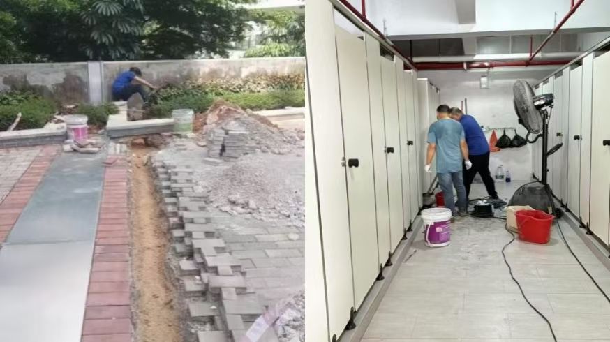 virtual_attach_file.vsb?afc=sMRfZkL8CYLz74nbzL8Mll8oRGZMz-EsnmnVLllbnN-ZU4-0gihFp2hmCIa0L1yZU1hkUSy8M7lYM7UbLNU8Lz-DUmGaU8LsLzTkLlUYozVFL4nRM4QVoRfFLzfkL8-Jqjfjo4OeosXEgDTJQty0LzLiLSyPozlPL47Jqdenx&oid=2103874463&tid=1351&nid=195131&e= Ê×Ò³|Ò¼ºÅÓéÀÖ - ÏàÐÅÆ·ÅƵÄʵÁ¦