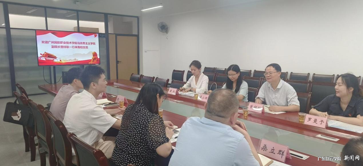 ͼƬ 3.png ͼƬ 3.png