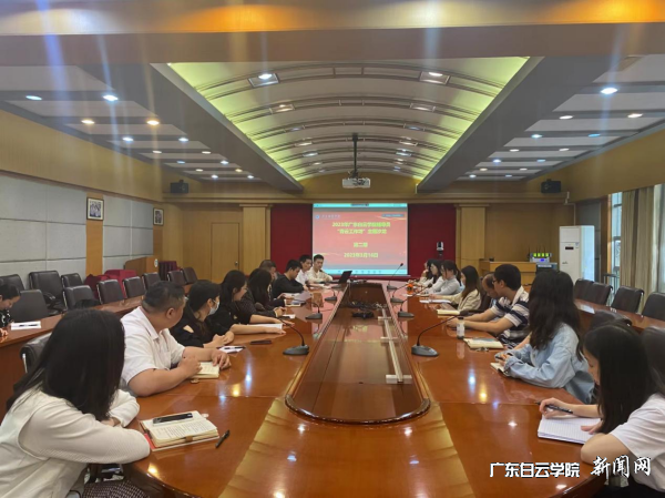 ͼƬ 1.png ͼƬ 1.png