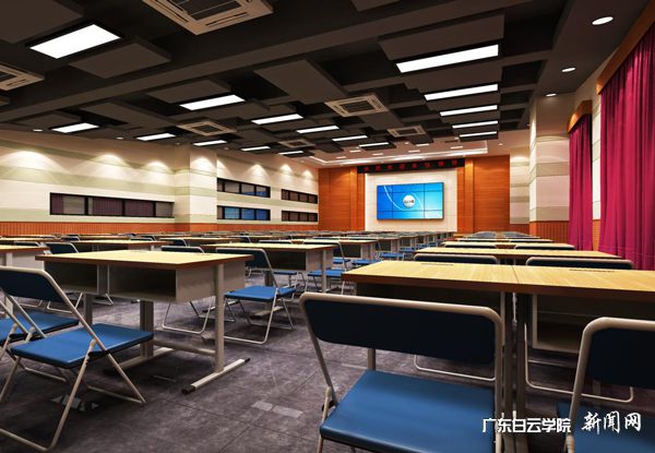 v2veo4Oe_jw0qIbtpYyPL4UPg474Mz-4LSbw62e8c&oid=2103874463&tid=1341&nid=135231&e= 首层录播室.jpg