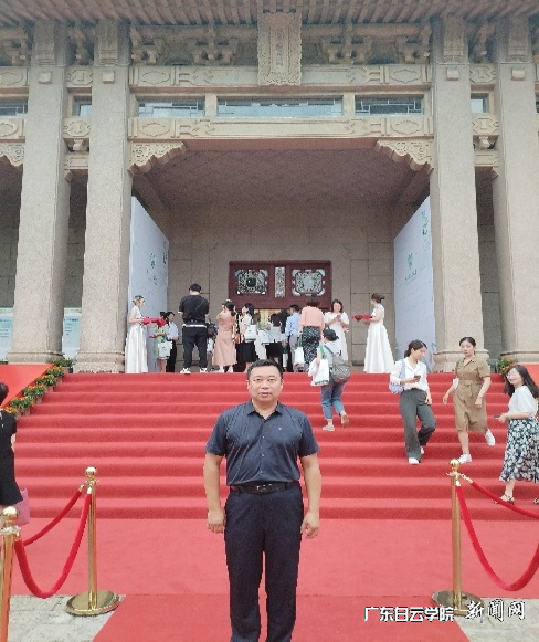 图片 1.png 图片 1.png