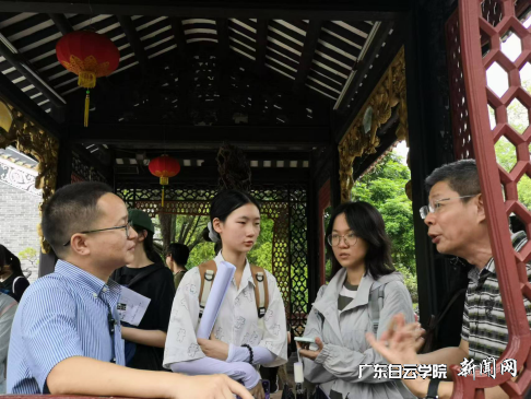 ͼƬ 7.png ͼƬ 7.png