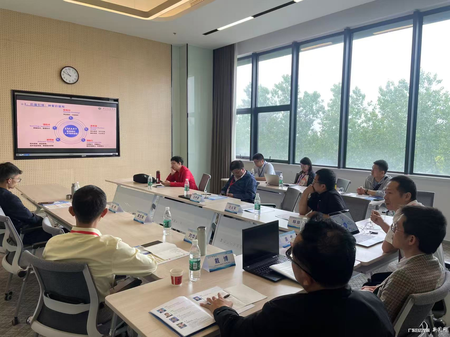 ͼƬ 1.png ͼƬ 1.png