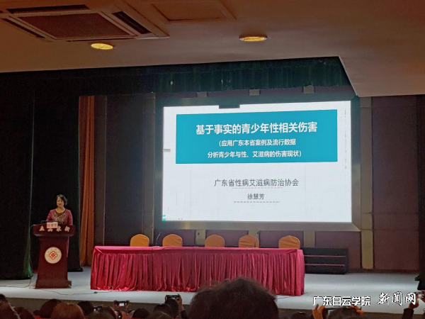 virtual_attach_file.vsb?afc=sMmUZbLN-8LRrRUbzU8LmN4ozUbUmLEinN7sLlUbM49DLml0gihFp2hmCIa0nkysoShfM1yZoR6fM4VRU8Vknm-PnzLaLRCZMzLPU8L8M8VFLRlaM7n2M4rFM7U4Lz-Jv2bjo4OeosXEgDTJQty0LzL8LSyPLmvaMz7Jqdenx&oid=2103874463&tid=1341&nid=127051&e= ͼƬ 2.png