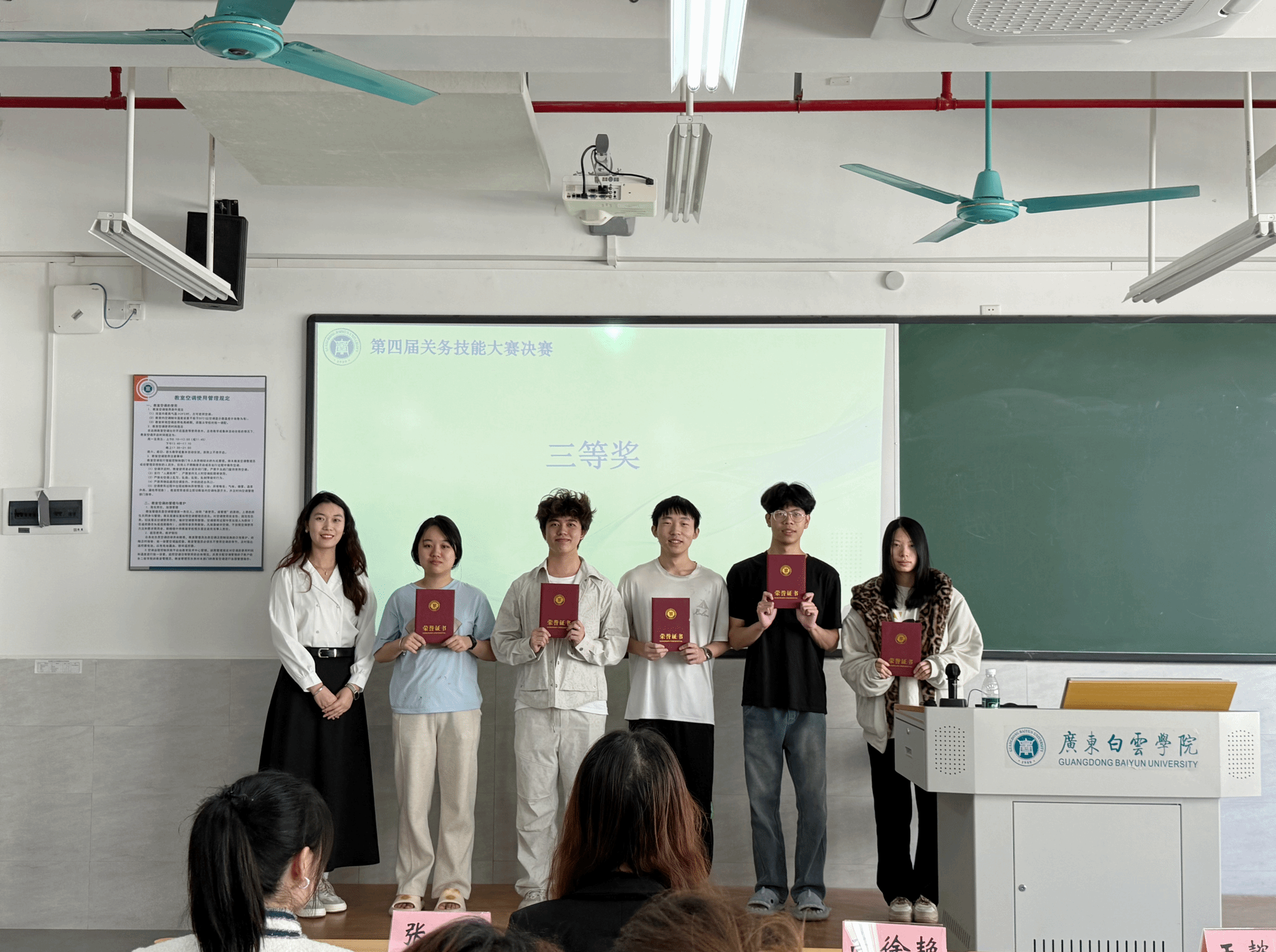 virtual_attach_file.vsb?afc=sMmUZiUmCsL8LYUb4UiMNV7L4-iL7-EiL4MRLNL8o7V7LNL0gihFp2hmCIa0USh2L1yZMSybnm9DMRUsLm-iUNMRnmlio7r7UNCbo7LPUm6FnmARL8MfLzVFLzVfMmr7gjfJQ4Oeo4xE_1hXptQ0g474Mz70LmCZM4CPgtA8pUecc&oid=2103874463&tid=1351&nid=268761&e= 首页|壹号娱乐 - 相信品牌的实力