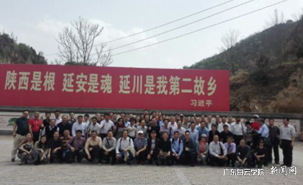 v2veo4Oe_jw0qIbtpYyPL4UPg474Mz7bLSbw62e8c&oid=2103874463&tid=1341&nid=135191&e= ÑÓ°²Ñ§Ï°ºÏÓ°.jpg