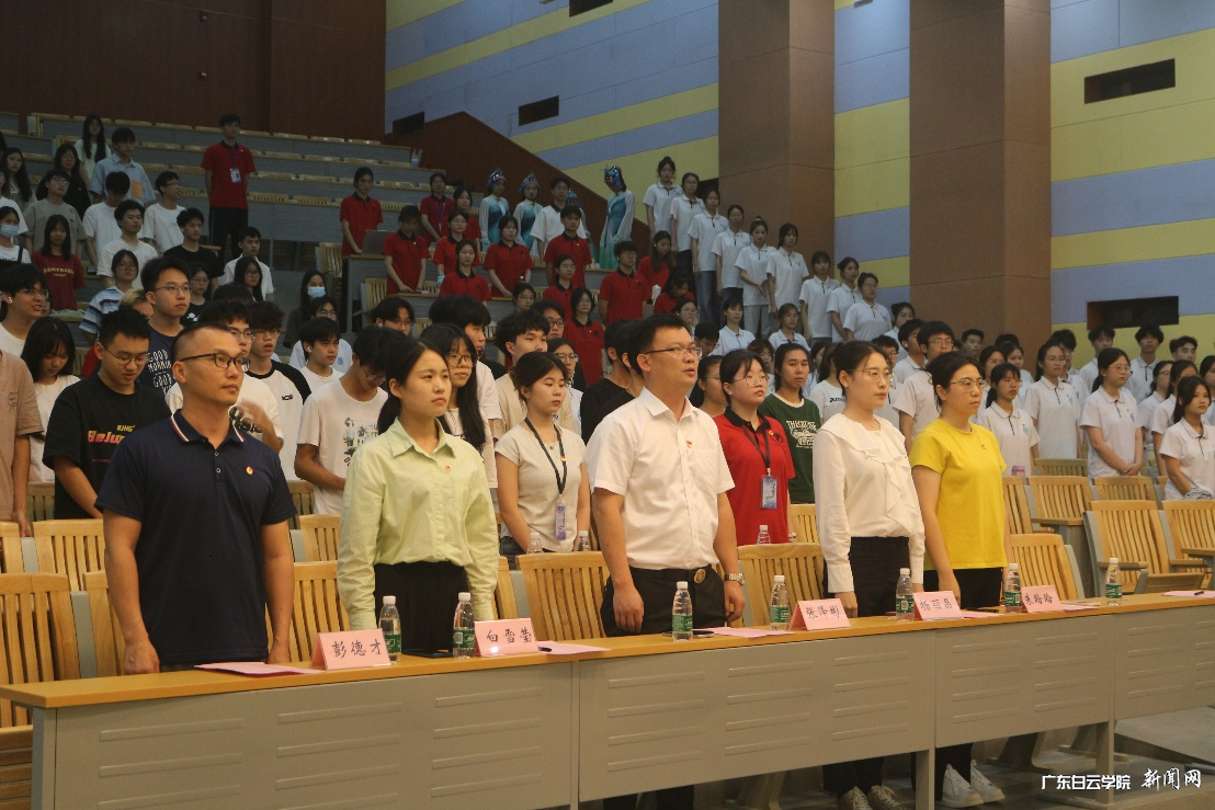 ͼƬ 1.png ͼƬ 1.png