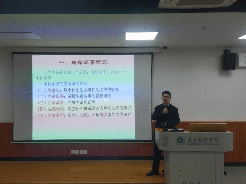 Ê×Ò³|Ò¼ºÅÓéÀÖ - ÏàÐÅÆ·ÅƵÄʵÁ¦