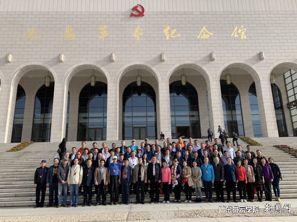 v2veo4Oe_jw0qIbtpYyPL4UPg474Mz7bLSbw62e8c&oid=2103874463&tid=1341&nid=135191&e= Î÷°²Ñ§Ï°ºÏÓ°.jpg