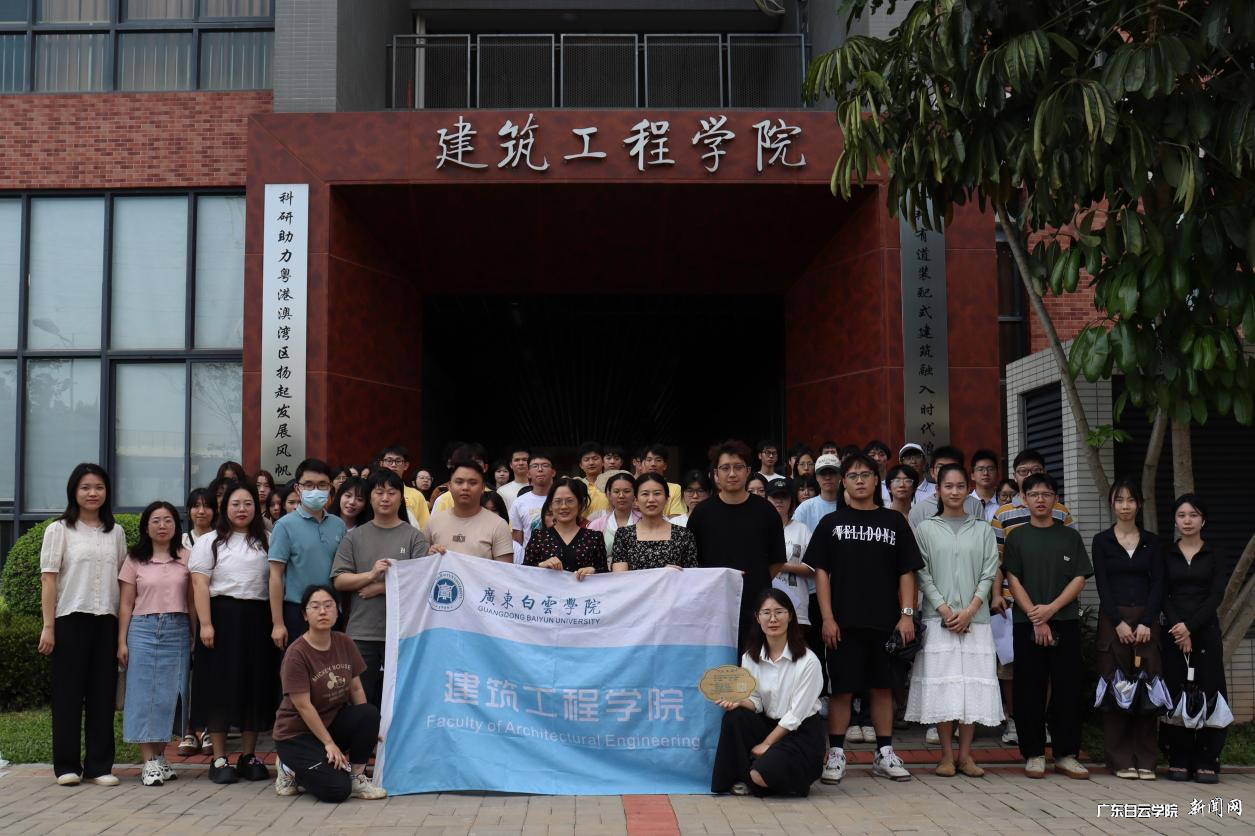 图片 1.png 图片 1.png