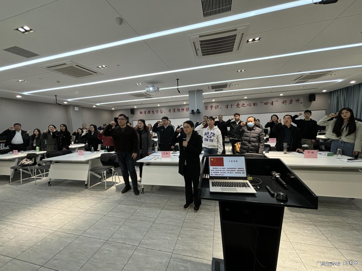 ͼƬ 3.png ͼƬ 3.png