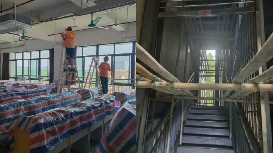 virtual_attach_file.vsb?afc=sU4vZ8U8UZUNUYMbm-aL8Q7M4UYMmfE2nzvPLl-bLRWkLRN0gihFp2hmCIa0M1hVnSyaUYhRM4rkU4UsnlVVMmN8M474ozAkMNLDLN-Yn7rFLNQkn7-4MRfFLz-sLN7Jqjfjo4OeosXEgDTJQty0LzLiLSyPozlPL47Jqdenx&oid=2103874463&tid=1351&nid=195131&e= Ê×Ò³|Ò¼ºÅÓéÀÖ - ÏàÐÅÆ·ÅƵÄʵÁ¦