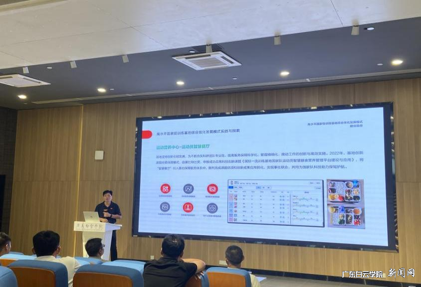 图片 3.png 图片 3.png