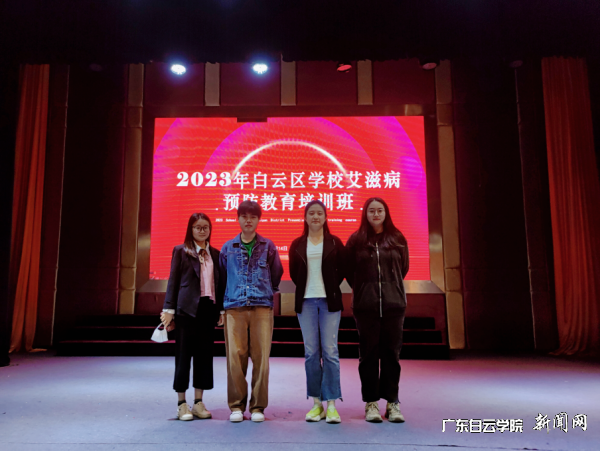 virtual_attach_file.vsb?afc=sU8WZ2nmlYLmMknbzffLzn7nlliUlWEVMzv8M8liL4lZozv0gihFp2hmCIa0nShVMYyDUYh2o7-iLNMkUzGPoz9Po7QfL4laolrkMm6Vo7WFM4fkUmQkLNnFMzLDL7-Jv2bjo4OeosXEgDTJQty0LzL8LSyPLmvaMz7Jqdenx&oid=2103874463&tid=1341&nid=127051&e= ͼƬ 1.png