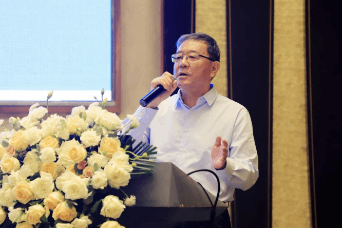 20220602082624674.png 20220602082624674.png