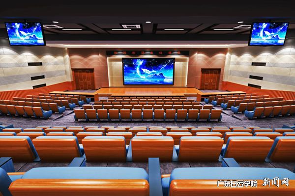 v2veo4Oe_jw0qIbtpYyPL4UPg474Mz-4LSbw62e8c&oid=2103874463&tid=1341&nid=135231&e= 400人蹊径课堂装修效果图二.jpg