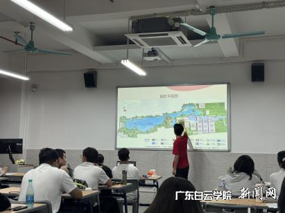 ͼƬ 5.png ͼƬ 5.png