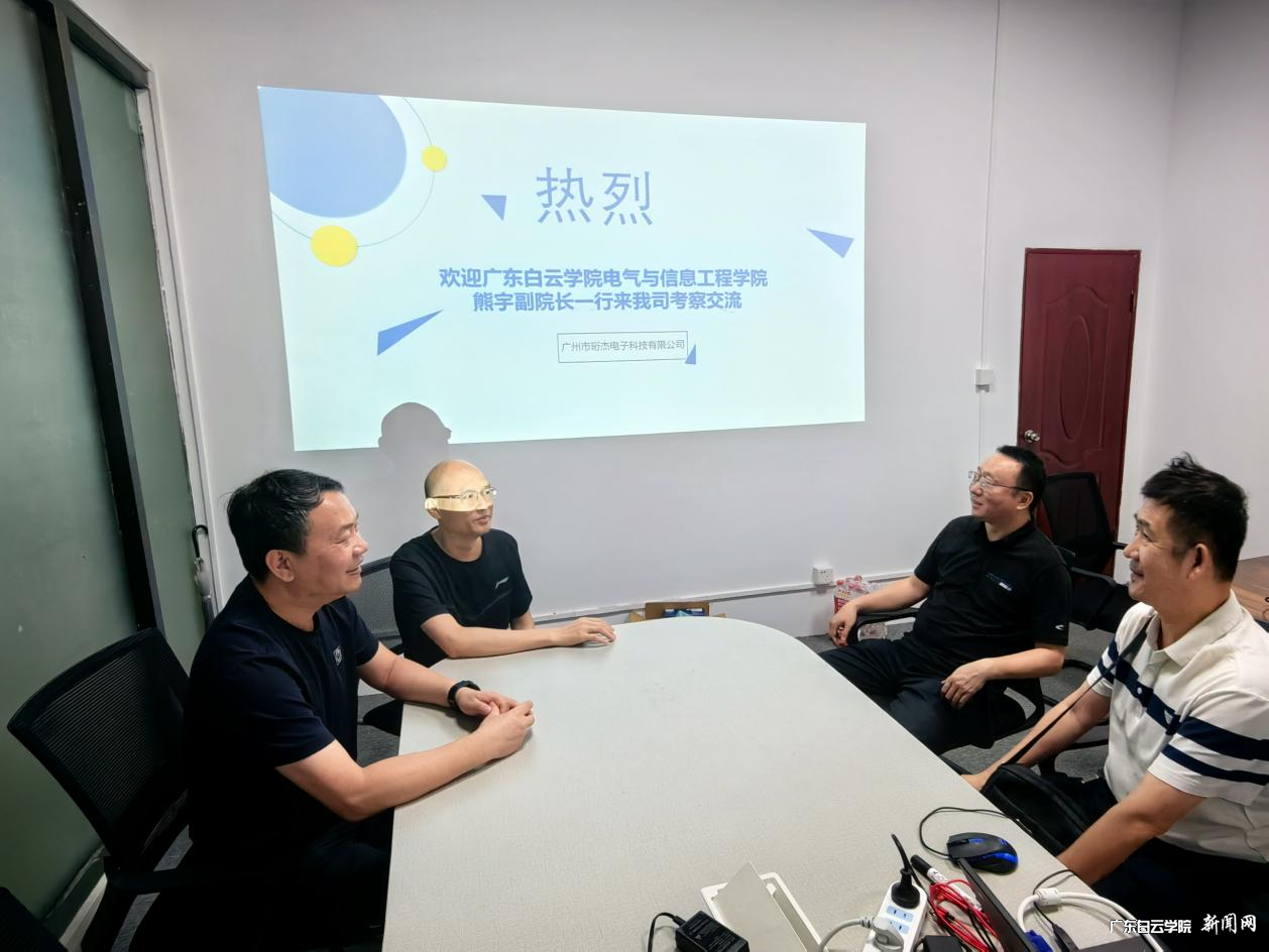 ͼƬ 1.png ͼƬ 1.png