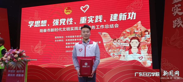 virtual_attach_file.vsb?afc=sUm7Z8LzrRn7MRLbzlZM4CsL7LanNLEDMNWVUzlYUz78Mz90gihFp2hmCIa0nkyiMkysokhkolrRUNn7olVfnl74UmWRLmARLzlsUlUPUzrFM4WRMz62UzrFMRG4L4GJv2bjo4OeosXEgDTJQty0LzL8LSyboRGbLSbw62e8c&oid=2103874463&tid=1341&nid=98091&e= ͼƬ 6.png