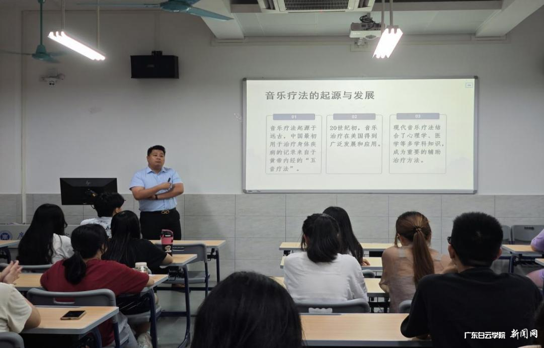 图片 3.png 图片 3.png