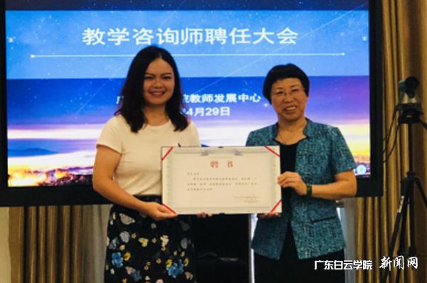 v2veo4Oe_jw0qIbtpYyPL4UPg474Mz-8LSbw62e8c&oid=2103874463&tid=1341&nid=135241&e= ÎâÁ¢Æ½¸±Ð£³¤½ÒÏþƸÊé.jpg