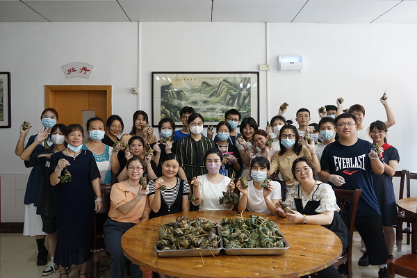 virtual_attach_file.vsb?afc=sUmVZkU4UioRQkobRQkMz9soz7sMzLE4MRGPnR98LzC8UzN0gihFp2hmCIa0MSyDLYy4MYhVnlMVMRWkUl-4LRARnmNsUzviozNaozC4M8WFLmMRL7Q7nlnFM478MRNJv2bjo4OeosXEgDTJQty0LzL8LSyYMRG8oR7Jqdenx&oid=2103874463&tid=1341&nid=240481&e= f27a5b2bc51058ebf1b40f7ba3857746.png