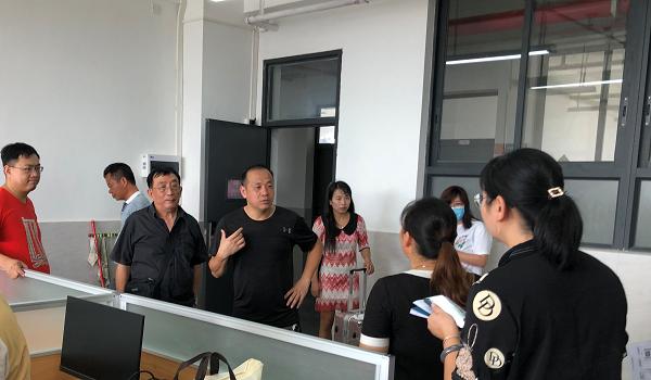 virtual_attach_file.vsb?afc=sUz9Z8Mzv4M7rRMbmNYnNr2M7LbLlnEknRv4nlLbn7UaU4L0gihFp2hmCIa0okhkn1yinShfUNVRnRr7MNQ2LNC8nlrRoR-YLRA2UmA2LRrFnN74L4N4nRnFMlVkLRvJqjfjo4OeosXEgDTJQty0LzL8LSyYMRvsL47Jqdenx&oid=2103874463&tid=1341&nid=247731&e= 20210901085850208.jpg