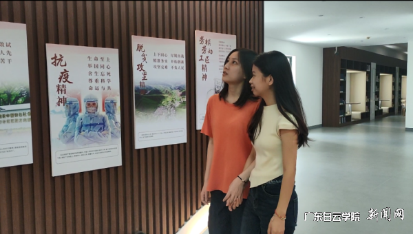 virtual_attach_file.vsb?afc=sUzGZPMlV7Mz-DLbzLPU4WVMRfVMmCEsnmWRUlrfU8Q7M770gihFp2hmCIa0oSy4nSyYU1yZoRW7MRLYnzfRnmL4Mmlanm7YL4G4U4QRnmnFLzGYM4v4MR6FL8rfUzlJv2bjo4OeosXEgDTJQty0LzL8LSybM4N8LSbw62e8c&oid=2103874463&tid=1341&nid=97941&e= ͼƬ 3.png