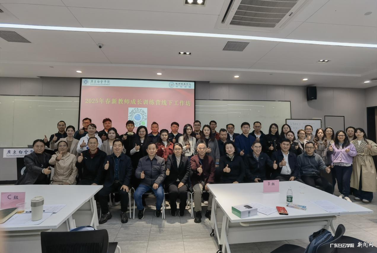 ͼƬ 5.png ͼƬ 5.png