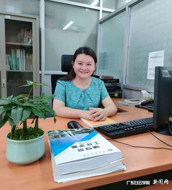 virtual_attach_file.vsb?afc=sUzVZkLzlbUzCaLb474o7QVL87soRLEYLlCDnRU4Ll-4UzG0gihFp2hmCIa0nkh7LkhRLYyiL4r2M8W2M7LiMR9DL4G4L49anm7snRlaLmWFUmV2L4GinRTFMNU4o77Jv2bjo4OeosXEgDTJQty0LzL8LSyboR78LSbw62e8c&oid=2103874463&tid=1341&nid=98141&e= ͼƬ 1.png