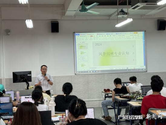 ͼƬ 2.png ͼƬ 2.png