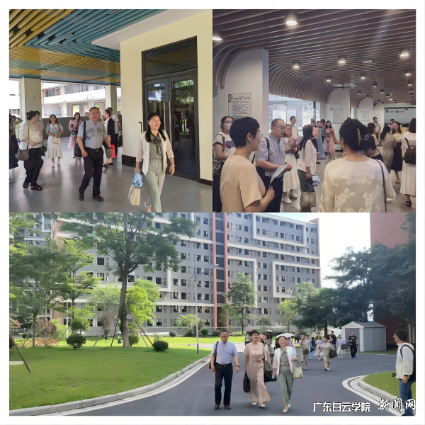 virtual_attach_file.vsb?afc=snN7ZaUNLPnm-DLbR-YoR6VUm-DL4lEaM8V7MNLDLz98MNU0gihFp2hmCIa0oSh2MYh7LSyPLmvPLm67UmV7nzUaM4-PL77sLzQ7olUbL4MFLzl4olLiMRVFo7-DLR7Jv2bjo4OeosXEgDTJQty0LzL8LSyboRGDLSbw62e8c&oid=2103874463&tid=1341&nid=98061&e= WPS拼图0.png