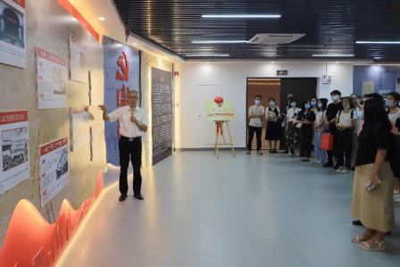 virtual_attach_file.vsb?afc=snNMZfL4TVUm9bUb4v8UzARnz7DLzNEDLl7aU4f7MmNbM490gihFp2hmCIa0L1ysnShRn1yZoRA2M8CZU47ZnNnRnRrRUzMkLRVkM8LiUmWFUlrkoRGPMmMFL4TVUzlJv2bjo4OeosXEgDTJQty0LzL8LSyYMRvioR7Jqdenx&oid=2103874463&tid=1341&nid=247581&e= 248947098796b5c419690e5cd8488cae.png