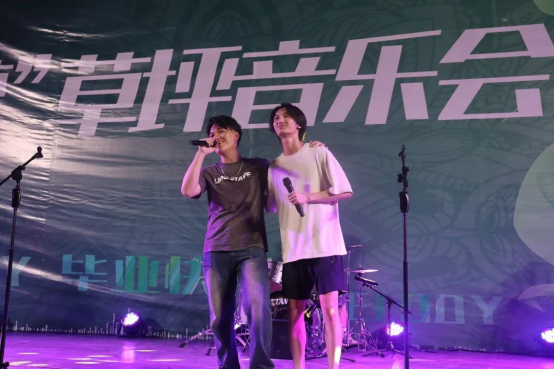 wps118.png wps118.png