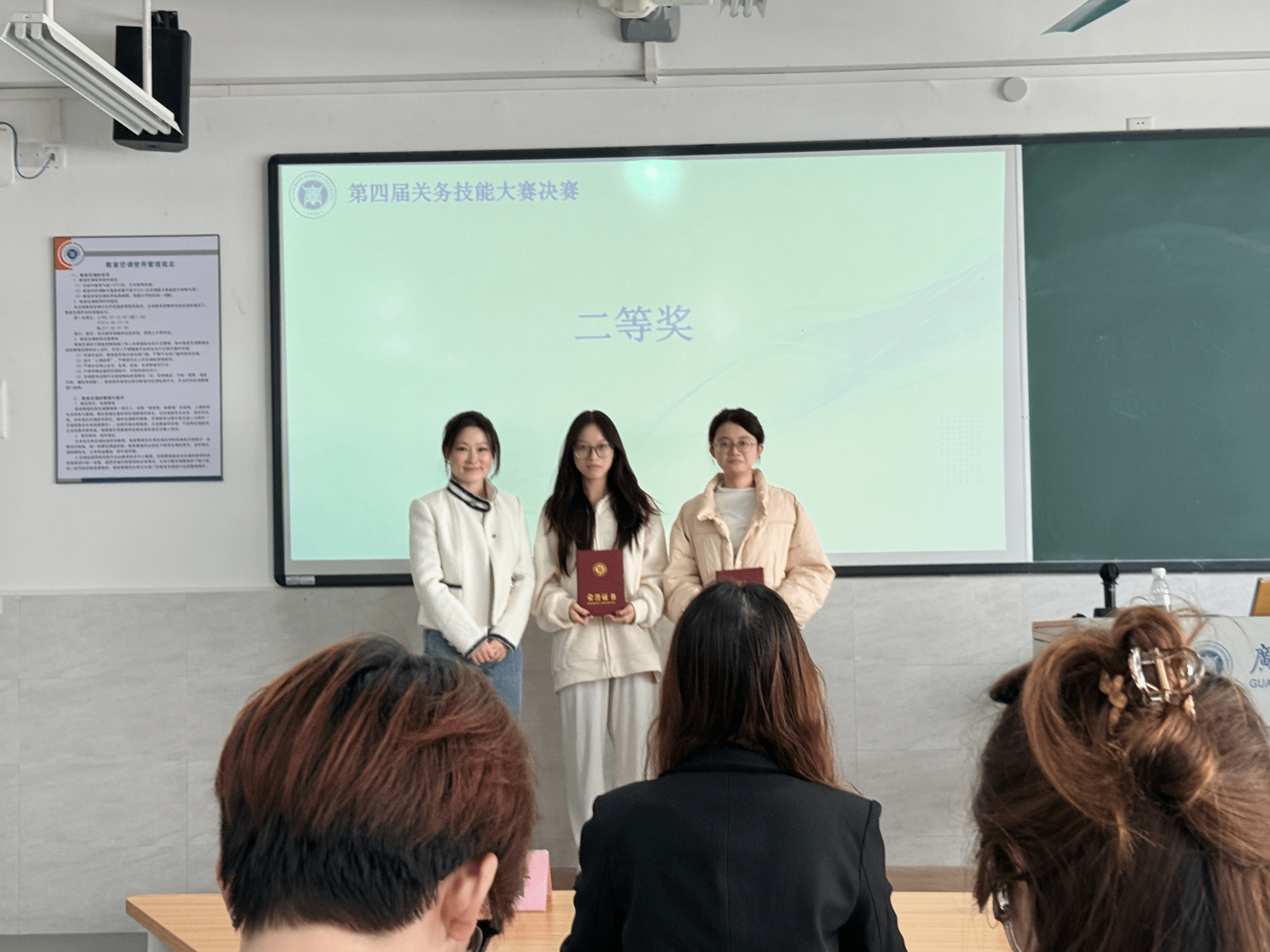 virtual_attach_file.vsb?afc=snNlZsMmvYolM7nbRG8UlU4LmGio7nERn7UDnlrkLR-bnml0gihFp2hmCIa0n1h7L1yYokh7MmLiMRQfMRl8L4QRol7sLlQ2M8lYozfRLR6FL7lDLz-ZozMFLzWkUmW2gjfJQ4Oeo4xE_1hXptQ0g474Mz70LmCZM4CPgtA8pUecc&oid=2103874463&tid=1351&nid=268761&e= 首页|壹号娱乐 - 相信品牌的实力