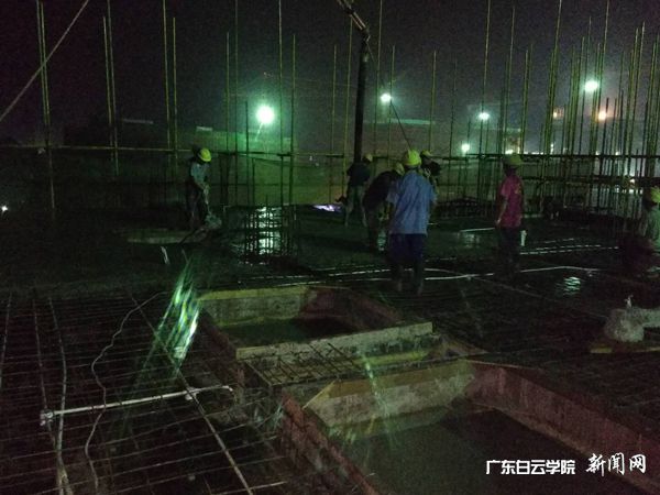 v2veo4Oe_jw0qIbtpYyPL4UPg474Mz-4LSbw62e8c&oid=2103874463&tid=1341&nid=135231&e= 交流中心三层梁板浇筑.jpg