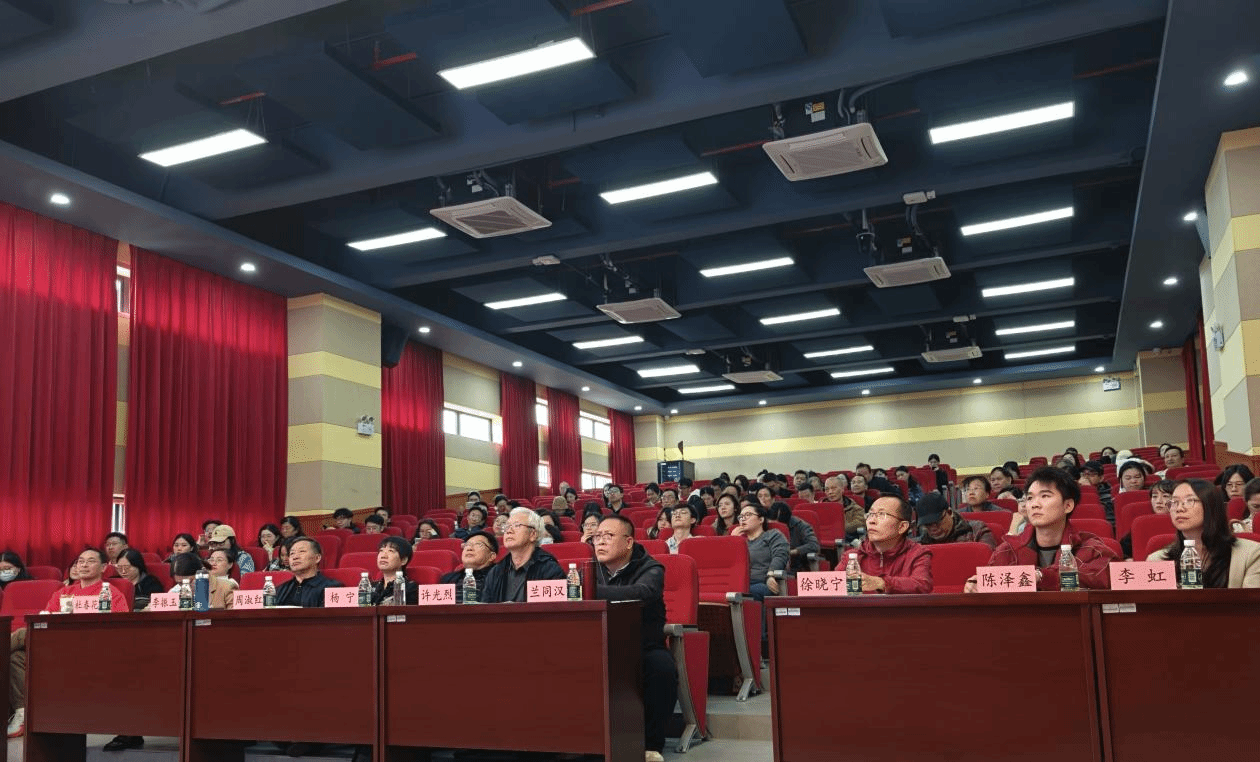 virtual_attach_file.vsb?afc=snRlZiolUYnzU8UbmnRnN7sMm-4LlnE2LmvPMRCZozLboRv0gihFp2hmCIa0oShkMkh7MShknRQfUlL4oRMRU4ARLN7YMl-bollPU8CDLzrFo7LYMNUYU4QFMlMVU4vJv2bjo4OeosXEgDTJQty0LzLiLSyYMm9sLm7Jqdenx&oid=2103874463&tid=1351&nid=268721&e= Ê×Ò³|Ò¼ºÅÓéÀÖ - ÏàÐÅÆ·ÅƵÄʵÁ¦