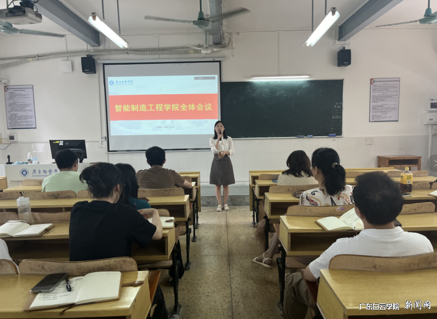 ͼƬ 2.png ͼƬ 2.png